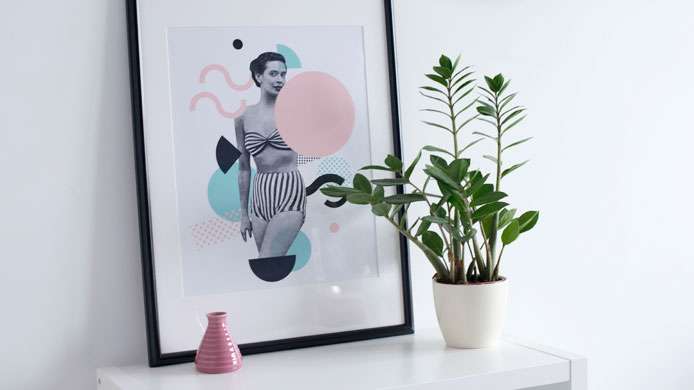 ליווי וייעוץ שיווקי.