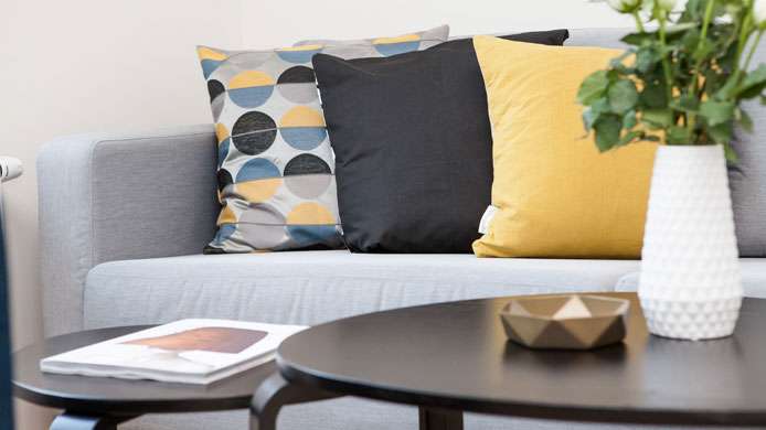 ניהול מערך השיווקי של העסק עבורך.